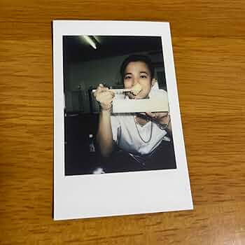 Da‐iCE 和田颯 チェキ まとめ売り② Da‐iCE 和田颯 チェキ まとめ売り② Fg7hAX-acAEe3Hj.jpg:large